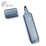 هایلایت متالیک ریکو - تصویر 3