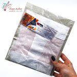 ورق مسی ویونا 10 عددی