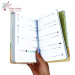 پلنر مستر نوت 1/8 - تصویر 3