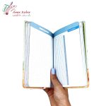 پلنر مستر نوت 1/8 - تصویر 2