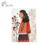 پلنر مستر نوت 1/8 - تصویر 7
