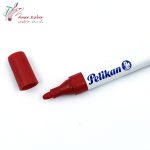 ماژیک وایت برد سر گرد پلیکان - تصویر 3