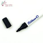 ماژیک وایت برد سر گرد پلیکان - تصویر 4