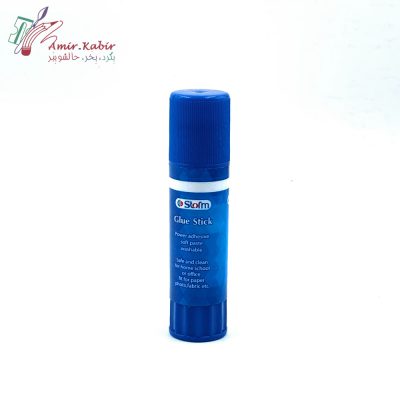 چسب ماتیکی استورم 36 گرم