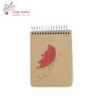 یادداشت کرافت بدون خط ساحل - تصویر 9