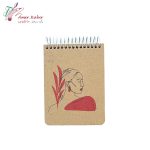 یادداشت کرافت بدون خط ساحل - تصویر 8