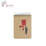 یادداشت کرافت بدون خط ساحل - تصویر 6