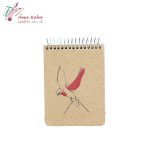 یادداشت کرافت بدون خط ساحل - تصویر 4