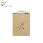 یادداشت کرافت بدون خط ساحل - تصویر 3