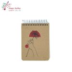 یادداشت کرافت بدون خط ساحل - تصویر 2
