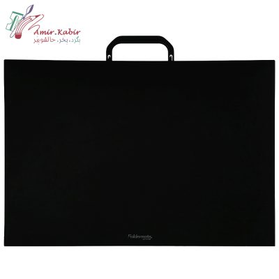 کیف کار 80*60 آرشیو برزنتی
