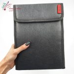 کیف قلمو طراحی کوتاه - تصویر 2