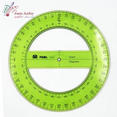 نقاله فابل 360 مهندسی