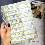 نوبت دهی فشیال یاسکو - تصویر 2