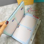 پلنر خرسی جلد سخت میکرو - تصویر 5