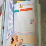پلنر خرسی جلد سخت میکرو - تصویر 2