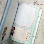پلنر خرسی جلد سخت میکرو - تصویر 11