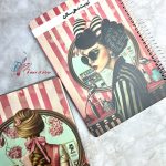 نوبت دهی سالن یاسکو