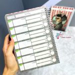 نوبت دهی سالن یاسکو - تصویر 2