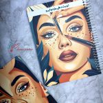 نوبت دهی مژه و ابرو یاسکو