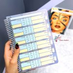 نوبت دهی مژه و ابرو یاسکو - تصویر 2