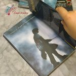 یادداشت ته چسب طرح هری پاتر همیشه - تصویر 5