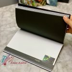 یادداشت ته چسب طرح هری پاتر همیشه - تصویر 7