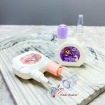 غلط گیر فرچه ای و قلمی فانتزی - تصویر 3