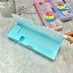 جامدادی مگنتی برفکی طرح بستنی - تصویر 4