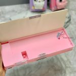 جامدادی مگنتی فیجت دار - تصویر 5