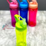 قمقمه دسته دار مانیسام - تصویر 2