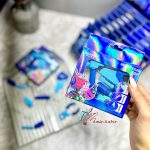 پاکن فانتزی ابزار آلات