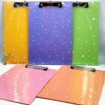 تخته شاسی A4 پیتیکو 673