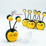 تراش زنبوری 2+2 سوراخ مپد - تصویر 5