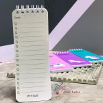 تودولیست پیتیکو 451 - تصویر 3
