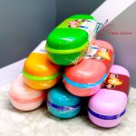 ظرف لقمه و ساندویچ