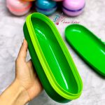 ظرف لقمه و ساندویچ - تصویر 3