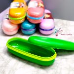 ظرف لقمه و ساندویچ - تصویر 2