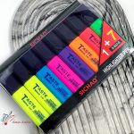 هایلایت  تاست 902 - تصویر 2