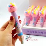 پاکن اتودی فانتزی 9591