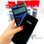 ماشین حساب مهندسی پنتر 106 - تصویر 2