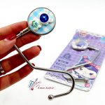 آویز کیف هنگر - تصویر 2