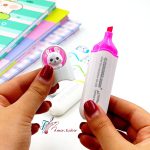 هایلایت فانتزی خرگوش تکی کرونا - تصویر 2