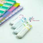هایلایت فانتزی خرگوش تکی کرونا