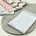 دفتر یادداشت پیتیکو 220 - تصویر 2