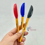 خودکار 1 میل هایزر آلمانی