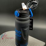 قمقمه دسته دار ایون - تصویر 2