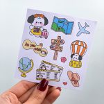 قمقمه تلفنی - تصویر 7