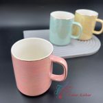 ماگ 7 رنگ - تصویر 3