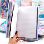 خاطرات/یادداشت آکواریومی - تصویر 2